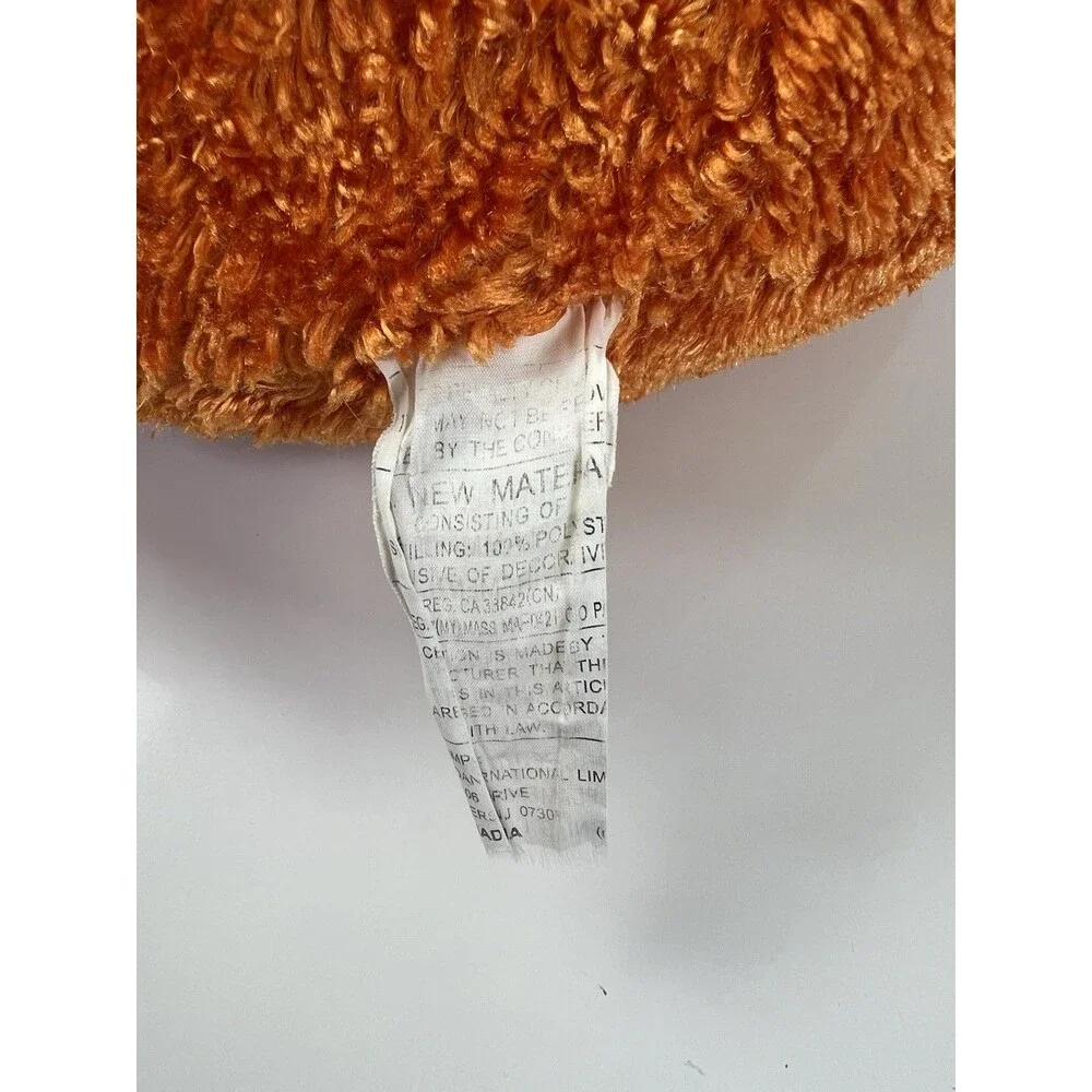 Unbranded preowned light